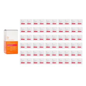 Dr Dennis Gross Alpha Beta Extra Strength Daily Peel 30 Treatments Dr Dennis Gross Alpha Beta Extra Strength Daily Peel 30 Treatments