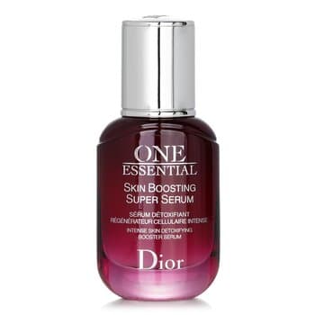 Christian Dior One Essential Skin Boosting Super Serum 30ml/1oz Christian Dior One Essential Skin Boosting Super Serum 30ml/1oz