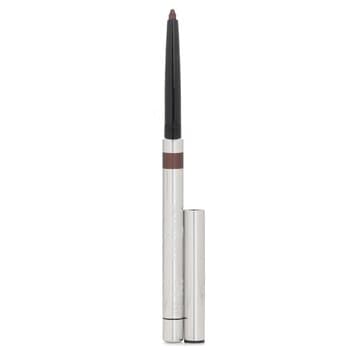 시슬리 Sisley 휘또 콜 스타 워터프루프 - # 3 스파클링 브라운 0.3g/0.01oz 시슬리 Sisley 휘또 콜 스타 워터프루프 - # 3 스파클링 브라운 0.3g/0.01oz