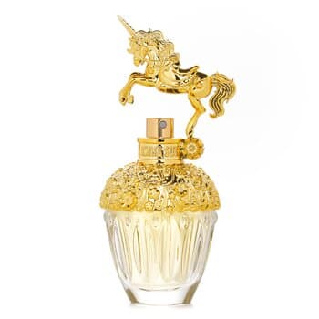 Anna Sui Fantasia Eau De Toilette Spray 30ml/1oz Anna Sui Fantasia Eau De Toilette Spray 30ml/1oz