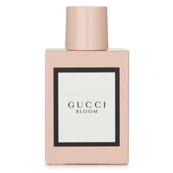 Gucci Bloom Eau De Parfum Spray 50ml/1.6oz Gucci Bloom Eau De Parfum Spray 50ml/1.6oz