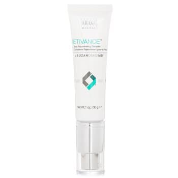 Obagi SUZANOBAGIMD Retivance Skin Rejuvenating Complex 30g/1oz Obagi SUZANOBAGIMD Retivance Skin Rejuvenating Complex 30g/1oz