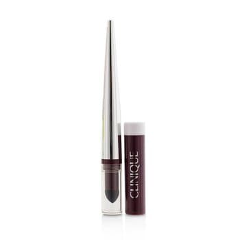 Clinique Pop Lip Shadow Cushion Matte Lip Powder - # 08 Fun Pop 1.2g/0.04oz Clinique Pop Lip Shadow Cushion Matte Lip Powder - # 08 Fun Pop 1.2g/0.04oz
