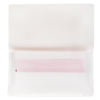 Shiseido Oil-Control Blotting Paper 100sheets Shiseido Oil-Control Blotting Paper 100sheets