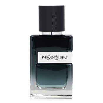 Yves Saint Laurent Y Eau De Parfum Spray 60ml/2oz Yves Saint Laurent Y Eau De Parfum Spray 60ml/2oz
