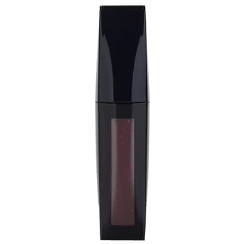 Estee Lauder Pure Color Envy Vinyl LipColor - # 04 Shameless 7ml/0.24oz Estee Lauder Pure Color Envy Vinyl LipColor - # 04 Shameless 7ml/0.24oz
