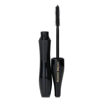 Lancome Hypnose Custom Wear Volume Mascara - # 01 Noir Hypnotic 6.2ml/0.2oz Lancome Hypnose Custom Wear Volume Mascara - # 01 Noir Hypnotic 6.2ml/0.2oz