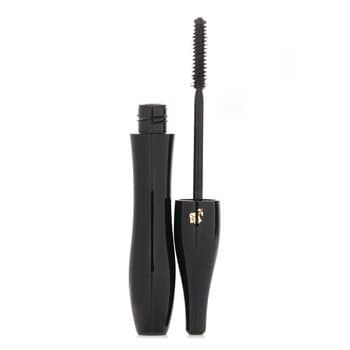 Lancome Hypnose Waterproof Custom Wear Volume Mascara - # 01 Noir Hypnotic 6ml/0.2oz Lancome Hypnose Waterproof Custom Wear Volume Mascara - # 01 Noir Hypnotic 6ml/0.2oz