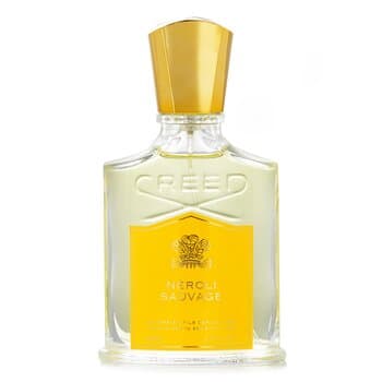 Creed Neroli Sauvage Fragrance Spray 50ml/1.7oz Creed Neroli Sauvage Fragrance Spray 50ml/1.7oz
