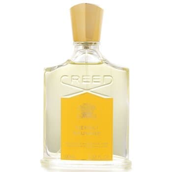 Creed Neroli Sauvage Fragrance Spray 100ml/3.3oz Creed Neroli Sauvage Fragrance Spray 100ml/3.3oz