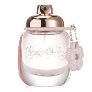 Coach Floral Eau De Parfum Spray 30ml/1oz Coach Floral Eau De Parfum Spray 30ml/1oz