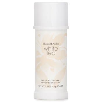 Elizabeth Arden White Tea Cream Deodorant 40ml/1.5oz Elizabeth Arden White Tea Cream Deodorant 40ml/1.5oz