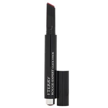 By Terry Rouge Expert Click Stick Hybrid Lipstick - # 18 Be Mine 1.5g/0.05oz By Terry Rouge Expert Click Stick Hybrid Lipstick - # 18 Be Mine 1.5g/0.05oz
