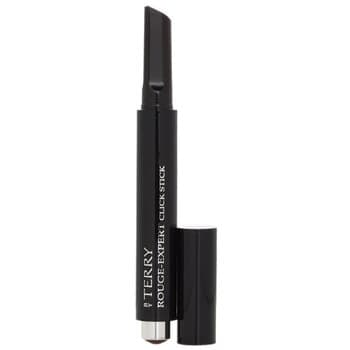 By Terry Rouge Expert Click Stick Hybrid Lipstick - # 20 Mystic Red 1.5g/0.05oz By Terry Rouge Expert Click Stick Hybrid Lipstick - # 20 Mystic Red 1.5g/0.05oz