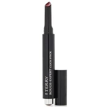 By Terry Rouge Expert Click Stick Hybrid Lipstick - # 21 Palace Wine 1.5g/0.05oz By Terry Rouge Expert Click Stick Hybrid Lipstick - # 21 Palace Wine 1.5g/0.05oz