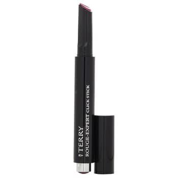 By Terry Rouge Expert Click Stick Hybrid Lipstick - # 24 Orchid Alert 1.5g/0.05oz By Terry Rouge Expert Click Stick Hybrid Lipstick - # 24 Orchid Alert 1.5g/0.05oz