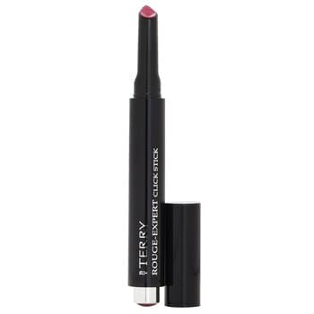 By Terry Rouge Expert Click Stick Hybrid Lipstick - # 9 Flesh Award 1.5g/0.05oz By Terry Rouge Expert Click Stick Hybrid Lipstick - # 9 Flesh Award 1.5g/0.05oz