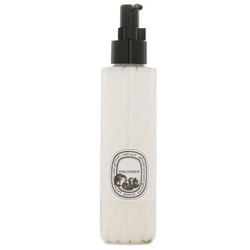Diptyque Philosykos Hand And Body Lotion 200ml/6.8oz Diptyque Philosykos Hand And Body Lotion 200ml/6.8oz