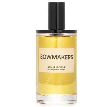 D.S. & Durga Bowmakers Eau De Parfum Spray 100ml/3.4oz D.S. & Durga Bowmakers Eau De Parfum Spray 100ml/3.4oz