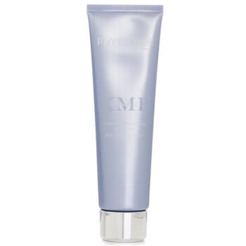 Phytomer Pionniere XMF Rich Cleansing Cream 150ml/5oz Phytomer Pionniere XMF Rich Cleansing Cream 150ml/5oz
