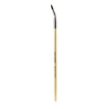 Jane Iredale Bent Liner Brush - Rose Gold Picture Color Jane Iredale Bent Liner Brush - Rose Gold Picture Color