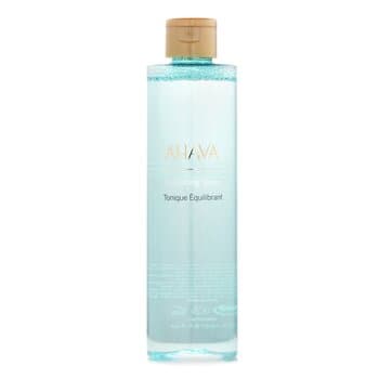 Ahava Time To Clear Mineral Toning Water(Random Packaging) 250ml/8.5oz Ahava Time To Clear Mineral Toning Water(Random Packaging) 250ml/8.5oz