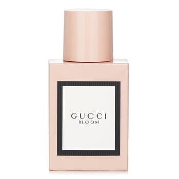 Gucci Bloom Eau De Parfum Spray 30ml/1oz Gucci Bloom Eau De Parfum Spray 30ml/1oz