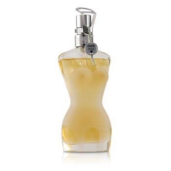 Jean Paul Gaultier Classique Eau De Toilette Spray 30ml/1oz Jean Paul Gaultier Classique Eau De Toilette Spray 30ml/1oz