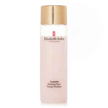 엘리자베스 아덴 Elizabeth Arden 세라마이드 퓨리파잉 토너 200ml6.7oz 엘리자베스 아덴 Elizabeth Arden 세라마이드 퓨리파잉 토너 200ml6.7oz