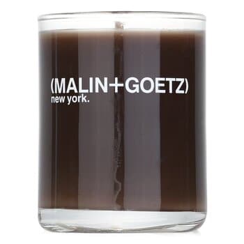 MALIN+GOETZ Scented Candle - Dark Rum 67g/2.35oz MALIN+GOETZ Scented Candle - Dark Rum 67g/2.35oz