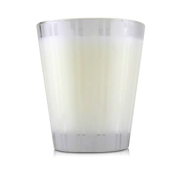 Nest Scented Candle - Cedar Leaf & Lavender 57g/2oz Nest Scented Candle - Cedar Leaf & Lavender 57g/2oz