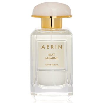 Aerin Ikat Jasmine Eau De Parfum Spray 50ml/1.7oz Aerin Ikat Jasmine Eau De Parfum Spray 50ml/1.7oz