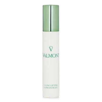 Valmont AWF5 V-Line Lifting Concentrate (Lines & Wrinkles Face Serum) 30ml/1oz Valmont AWF5 V-Line Lifting Concentrate (Lines & Wrinkles Face Serum) 30ml/1oz