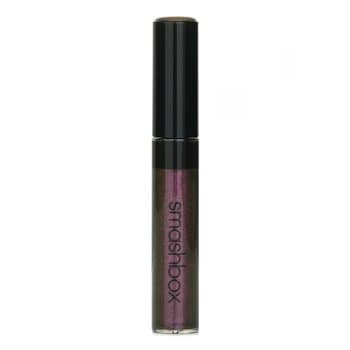 Smashbox Be Legendary Liquid Lip - Foil Slick (Metal) 8ml/0.27oz Smashbox Be Legendary Liquid Lip - Foil Slick (Metal) 8ml/0.27oz