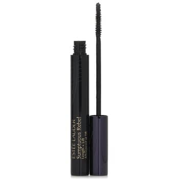 Estee Lauder Sumptuous Rebel Length + Lift Mascara - # 01 Black 8ml/0.27oz Estee Lauder Sumptuous Rebel Length + Lift Mascara - # 01 Black 8ml/0.27oz