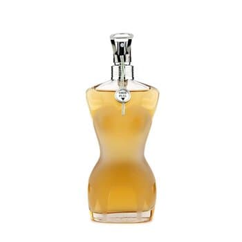 Jean Paul Gaultier Classique Eau De Toilette Spray 50ml/1.7oz Jean Paul Gaultier Classique Eau De Toilette Spray 50ml/1.7oz