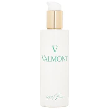 Valmont Purity Aqua Falls (Instant Makeup Removing Water) 150ml/5oz Valmont Purity Aqua Falls (Instant Makeup Removing Water) 150ml/5oz