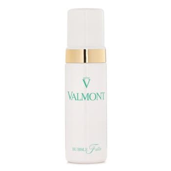 Valmont Purity Bubble Falls (Cleansing & Balancing Face Foam) 150ml/5oz Valmont Purity Bubble Falls (Cleansing & Balancing Face Foam) 150ml/5oz
