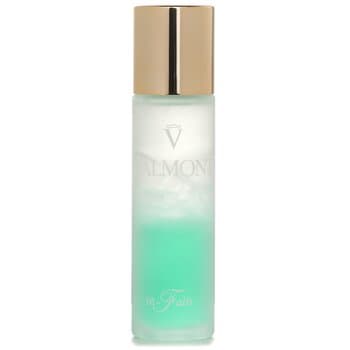 Valmont Purity Bi-Falls (Dual Phase Makeup Remover For Eyes) 60ml/2oz Valmont Purity Bi-Falls (Dual Phase Makeup Remover For Eyes) 60ml/2oz