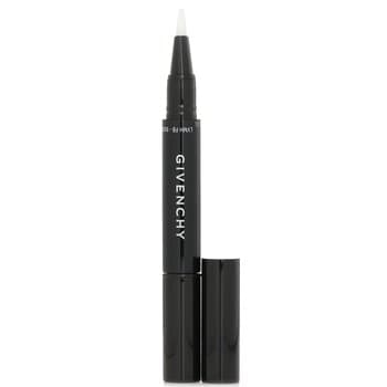 Givenchy Mister Light Instant Corrective Pen - # 120 1.6ml/0.05oz Givenchy Mister Light Instant Corrective Pen - # 120 1.6ml/0.05oz