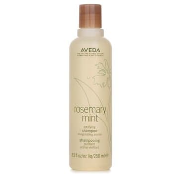Aveda Rosemary Mint Purifying Shampoo 250ml/8.5oz Aveda Rosemary Mint Purifying Shampoo 250ml/8.5oz
