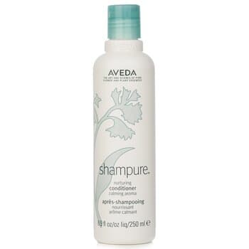 Aveda Shampure Nurturing Conditioner 250ml/8.5oz Aveda Shampure Nurturing Conditioner 250ml/8.5oz