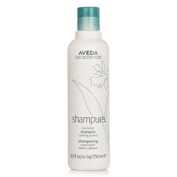 Aveda Shampure Nurturing Shampoo 250ml/8.5oz Aveda Shampure Nurturing Shampoo 250ml/8.5oz