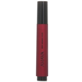 Ahava Apple Of Sodom Deep Wrinkle Filler 15ml/0.51oz Ahava Apple Of Sodom Deep Wrinkle Filler 15ml/0.51oz