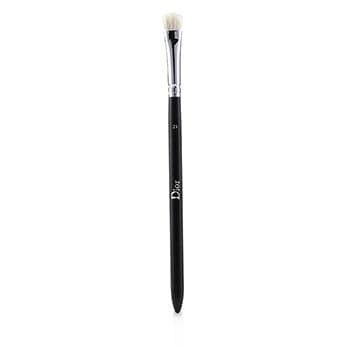 Christian Dior Backstage Eyeshadow Shader Brush 21 Picture Color Christian Dior Backstage Eyeshadow Shader Brush 21 Picture Color