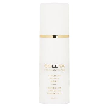 Sisley Sisleya L'Integral Anti-Age Mains Hand Care SPF 30 75ml/2.5oz Sisley Sisleya L'Integral Anti-Age Mains Hand Care SPF 30 75ml/2.5oz