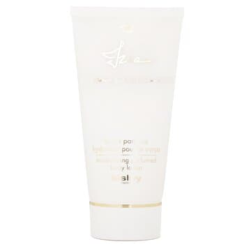 Sisley Izia Moisturizing Perfumed Body Lotion 150ml/5oz Sisley Izia Moisturizing Perfumed Body Lotion 150ml/5oz