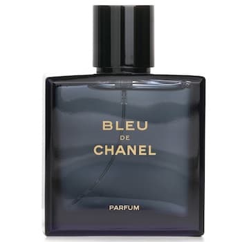 Chanel Bleu De Chanel Parfum Spray 50ml/1.7oz Chanel Bleu De Chanel Parfum Spray 50ml/1.7oz