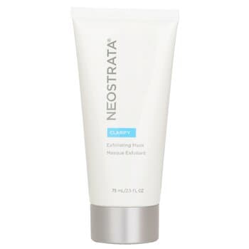 Neostrata Clarify - Exfoliating Mask 75ml/2.5oz Neostrata Clarify - Exfoliating Mask 75ml/2.5oz