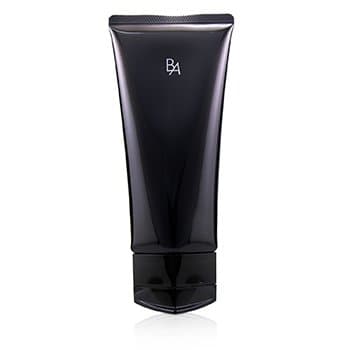POLA B.A Cleansing Cream 130g/4.5oz POLA B.A Cleansing Cream 130g/4.5oz